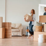 Step-by-Step Guide to Hiring Alexandria Moving Companies for Office Moves