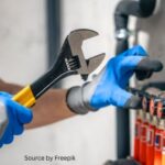 How Tankless Installation in Tampa Delivers Endless Hot Water and Long-Term Savings