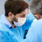 How to Prevent Complications in Intimate Care?