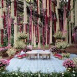 Wedding planner in patna