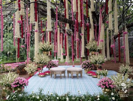 Wedding planner in patna