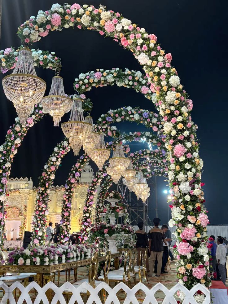 Top Wedding planner in patna