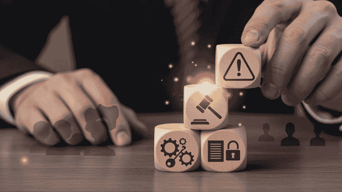 How Proven Ways to Boost Customer Lifetime Value Improve ROI