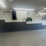 How Commercial Floor Coatings Smyrna Transform Homes and Businesses with Long-Lasting Protection