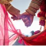 Wedding photographer in patna
