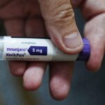 Can Mounjaro bring that fierce inner strength you’ve been craving