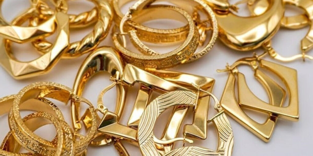 Why Retailers Love the Transparency of Nigeria Gold Wholesale Price