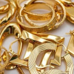 Why Retailers Love the Transparency of Nigeria Gold Wholesale Price