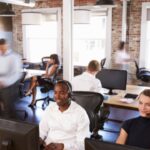 The Growing Importance of IT AMC Services in Dubai for Modern Businesses