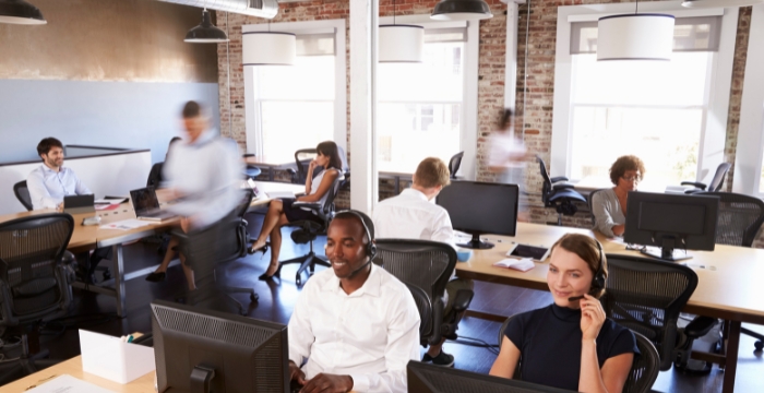 The Growing Importance of IT AMC Services in Dubai for Modern Businesses