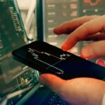 What Beginners Learn in a Basic Course on Stock Market