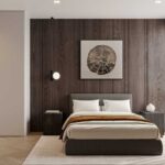 7 Reasons Dubai Real Estate Will Transform Your Wealth