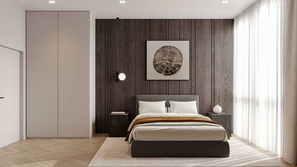 7 Reasons Dubai Real Estate Will Transform Your Wealth