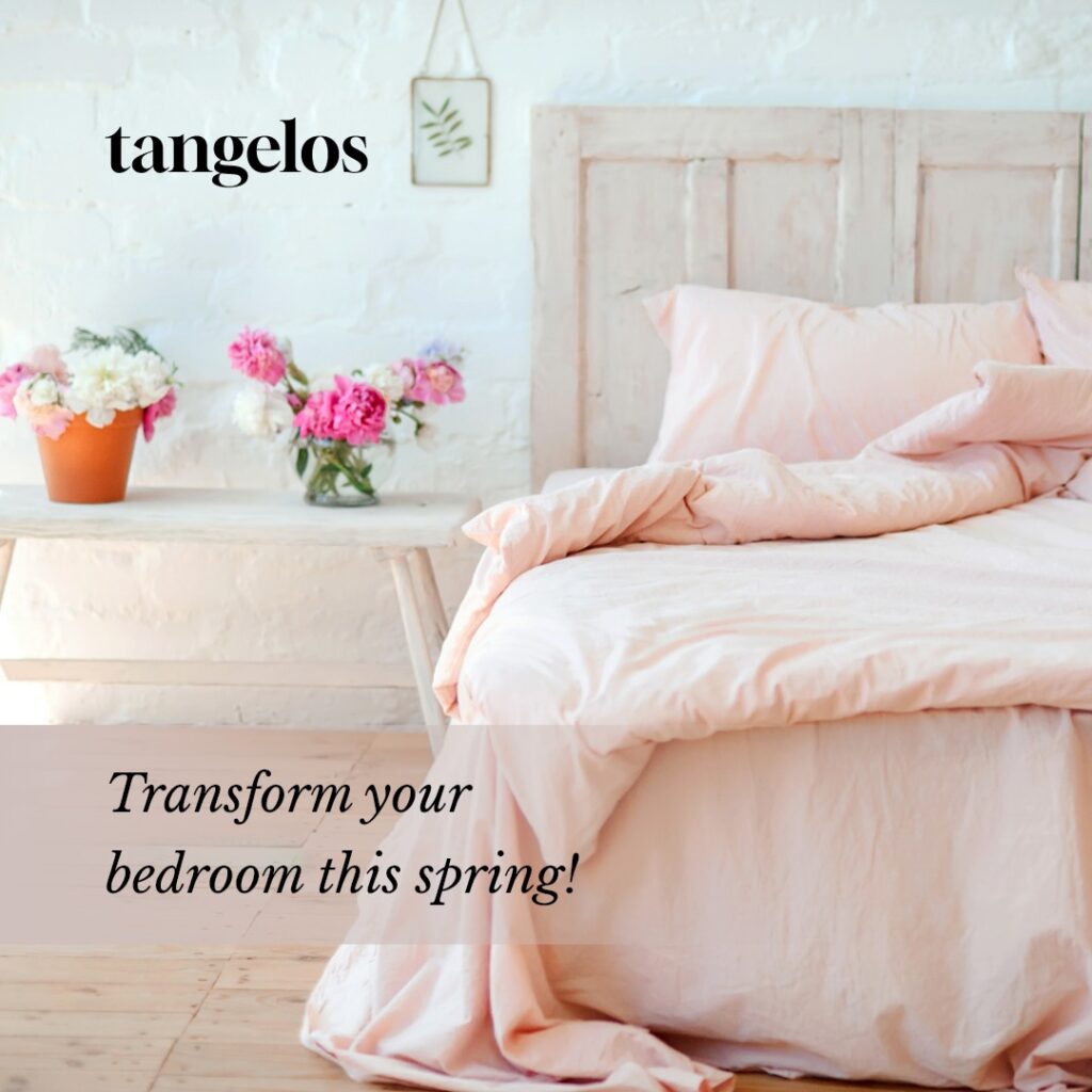 Breathable, Durable, and Stylish: The Beauty of Percale Bedding