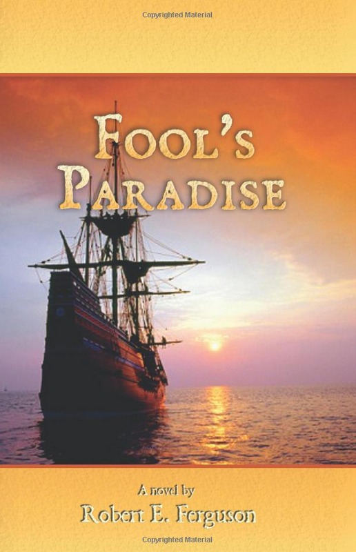What Makes Fools Paradise Such A Gripping Adventure?