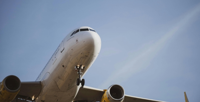 Why Flying from St Maarten to St Barths Is the Best Travel Choice