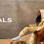 How Did the Essentials Hoodie Become a Style Statement?