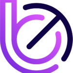 Infinix Smart 9 Price in Pakistan | Full Specs