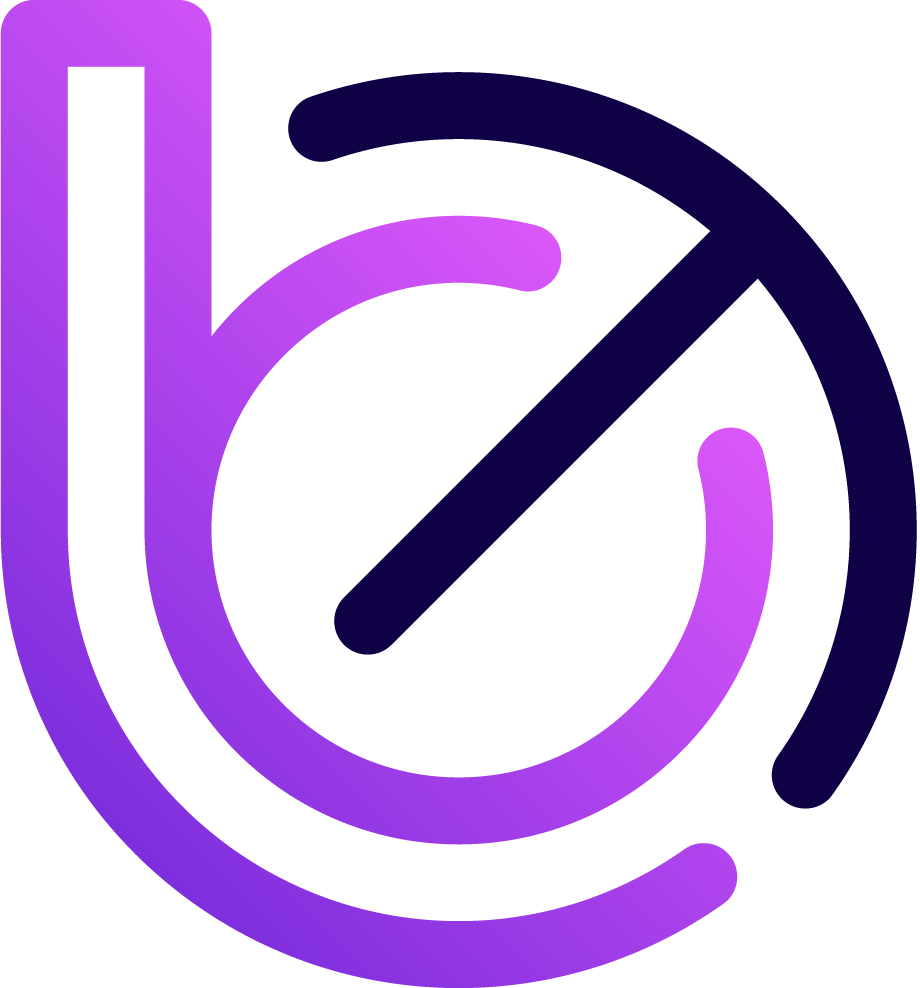 Infinix Smart 9 Price in Pakistan | Full Specs