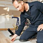 Choosing the Right Flooring Contractor for Your Home or Business
