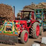 10 Pro Secrets About Purana Tractor Maintenance for Long-Term Sustainability