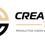 Why Online Visibility Matters More Than Ever for Business Success