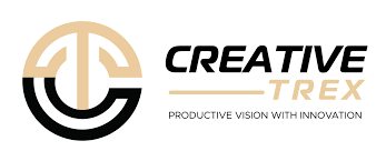 Why Online Visibility Matters More Than Ever for Business Success