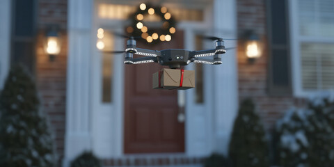 Can Drone Light Shows Service Elevate Corporate Branding and Tourism Events?