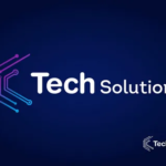 Salman Waria: Bridging Ideas Innovation and Impact