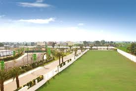 Why Best Apartments in Noida Are the First Choice for Modern Homebuyers?