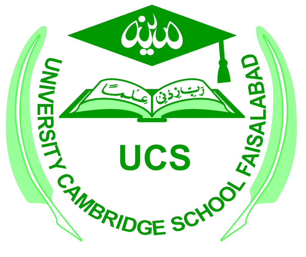 Discover Excellent Education at UCSF: A Guide to Schools in Faisalabad