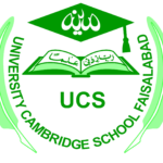 Discover Excellent Education at UCSF: A Guide to Schools in Faisalabad