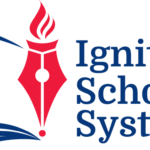 Ignite School System – Complete 2026 Admission Guide for Parents in Faisalabad
