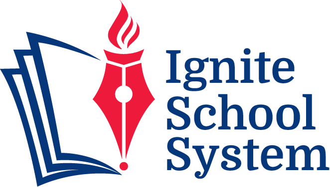 Ignite School System – Complete 2026 Admission Guide for Parents in Faisalabad