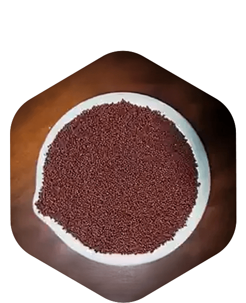 Market Trends Driving Global Demand for Aprepitant Pellets | India Pharma Suppliers | Srinag Pharma