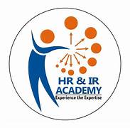 Human Resources Consultancy in Bangalore | HRIR Academy