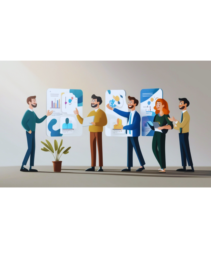 Animation VFX Course with Industry Skills | ISMT Business School