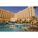 Hotels in Monrovia Liberia | Affordable Stays & Comfort