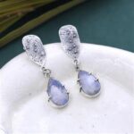 Akrati Jewels Inc | Trusted Name in Wholesale Gemstone Jewelry Supplier in USA