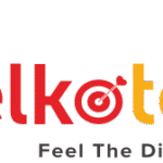 Yelkotech | Innovative Digital Marketing Agency in India