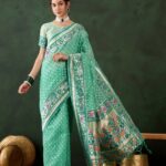 How To Verify Authentic Banarasi Saree Manufacturers In Bihar
