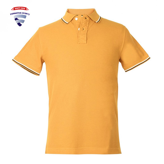 What Do Sports Clubs Expect from Reliable T-Shirts Manufacturers in France Today?