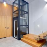 Why Proper Planning Matters in New Lift Installation