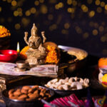 Authentic Vedic Pooja Services for Peace, Prosperity, and Spiritual Balance
