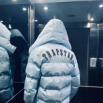 Why Do Fashion Lovers Prefer Trapstar chandals Today