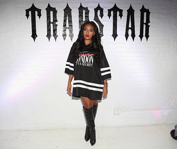 Is Trapstar Built for Hype or Long-Term Style?