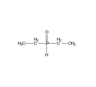 DEP Manufacturers In Hyderabad Supporting Fragrance & Personal Care Industries