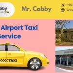 Shirdi Airport Taxi Service: Clean Cars, Experienced Drivers, Best Prices