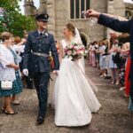 Wedding Photographer Somerset UK – Capturing Love Stories in the Heart of England