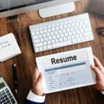 Free Resume Template with Human Expert Guidance | Get Hired Fast